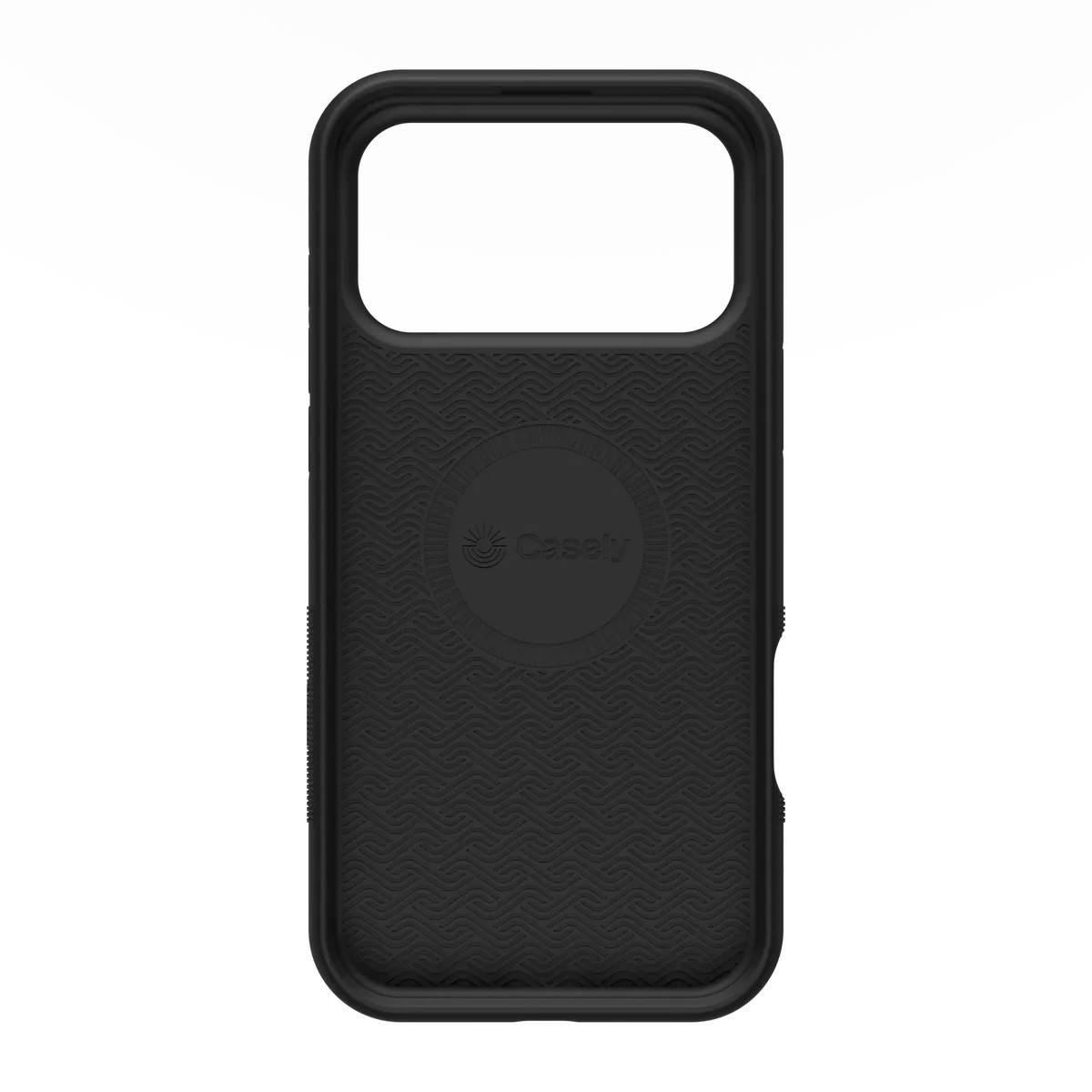 Frosted Wishes | Sweet Treat Case