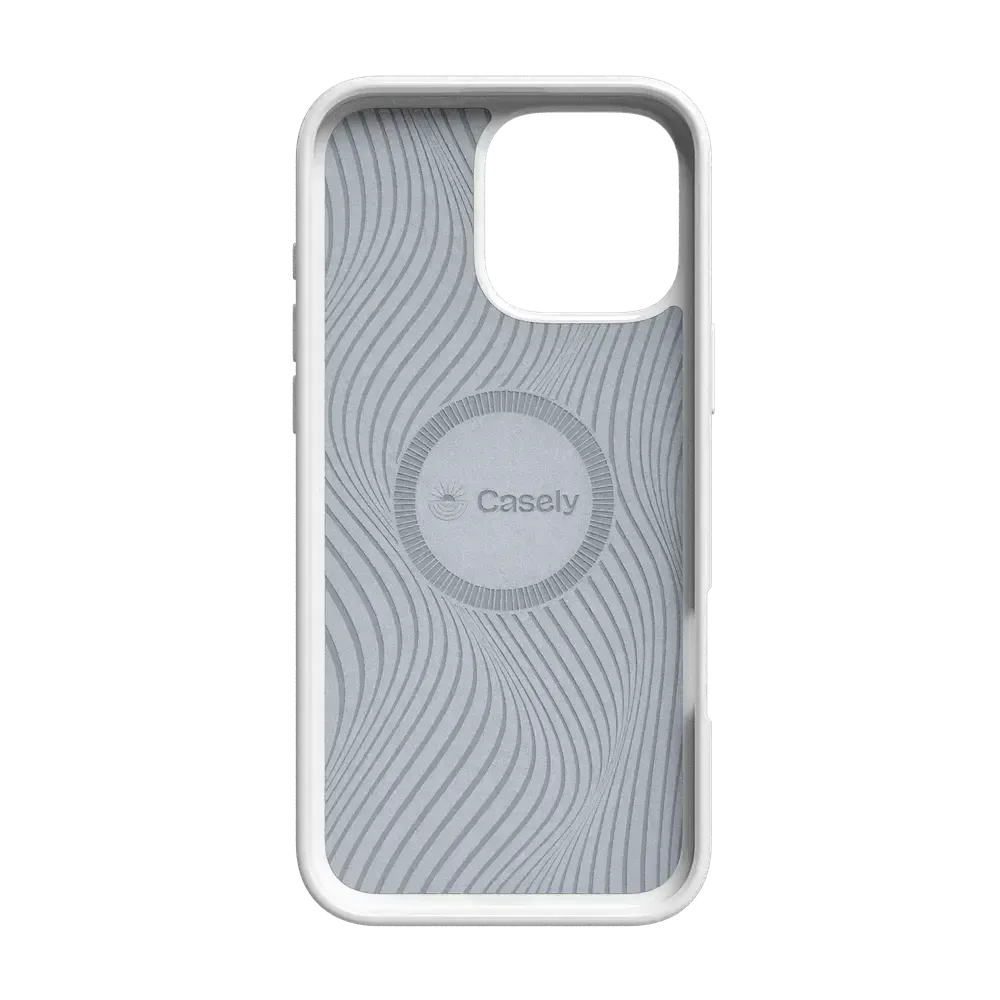 Nantucket Cottage | Blue Hydrangea Case