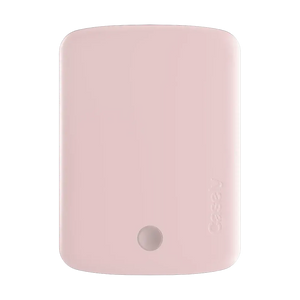 Light Pink Power Pod | (2nd Generation) - CASELY
