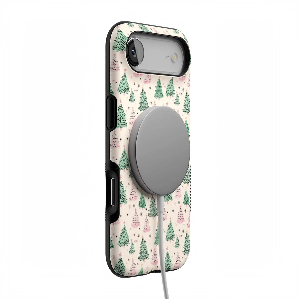Lookin’ Pine | Christmas Tree Case