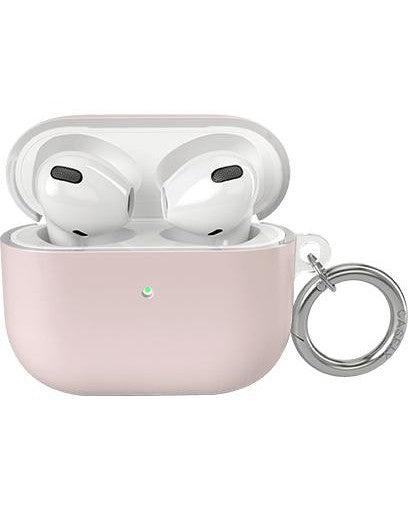 Light Pink AirPods Case