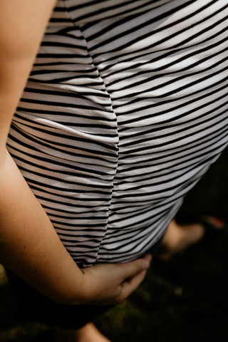 How are maternity clothes different? – Happily Ever After Maternity