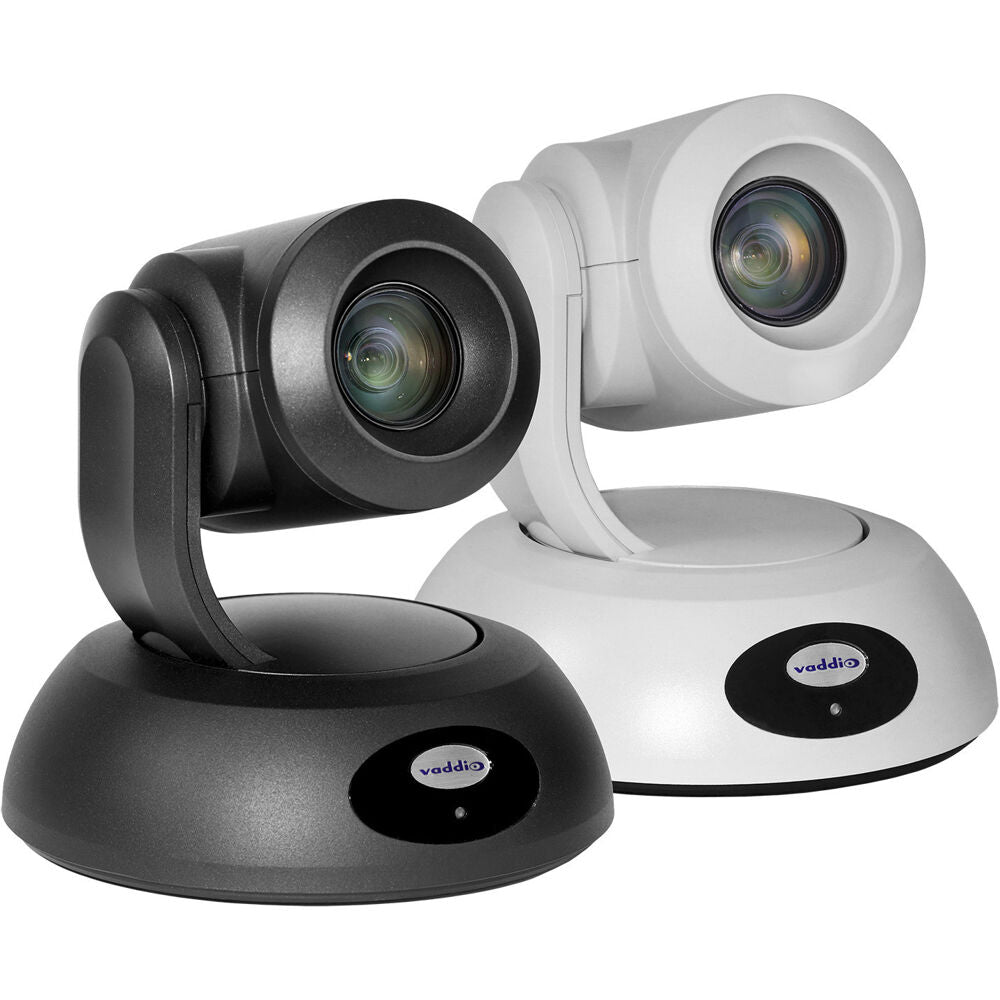 Vaddio Roboshot 12E Hdbt Onelink Hdmi System