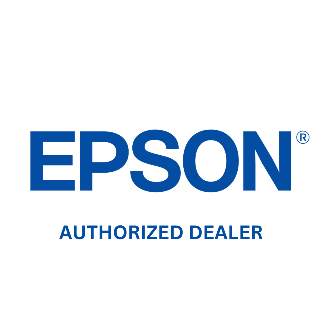 EPSON Authorized