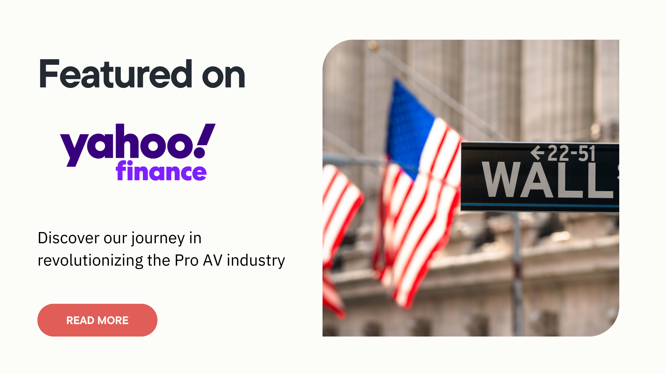 Featured on Yahoo Finance! (1).png__PID:5792f3f9-1626-44ee-8b5f-e684fb301cf9