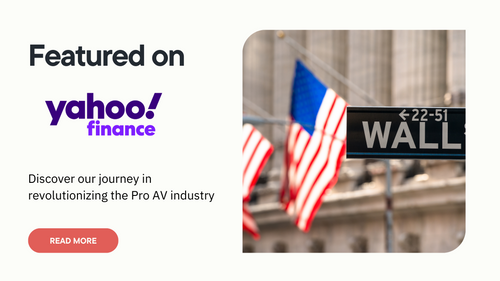 Featured on Yahoo Finance! (1).png__PID:fccde44e-a8fb-42e4-b12d-2243944ab34e