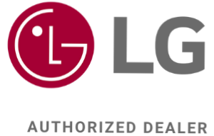 LG Authorized