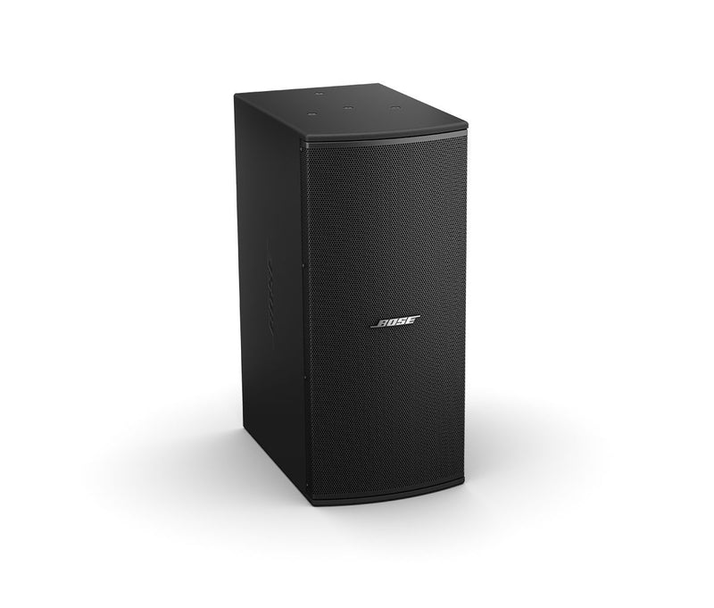 bose mb210 compact subwoofer