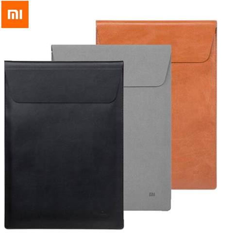 Xiaomi Air 13 Laptop Sleeve bags