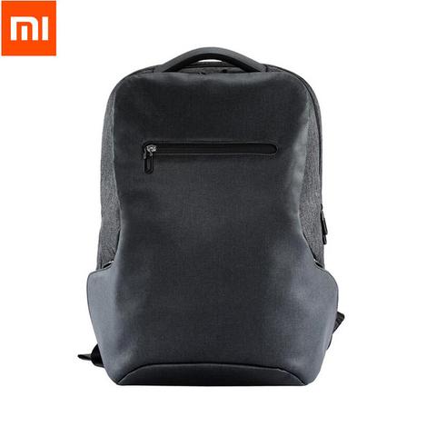 Xiaomi Mi Multifunctional Backpacks