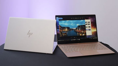 hp envy x360 price in bd