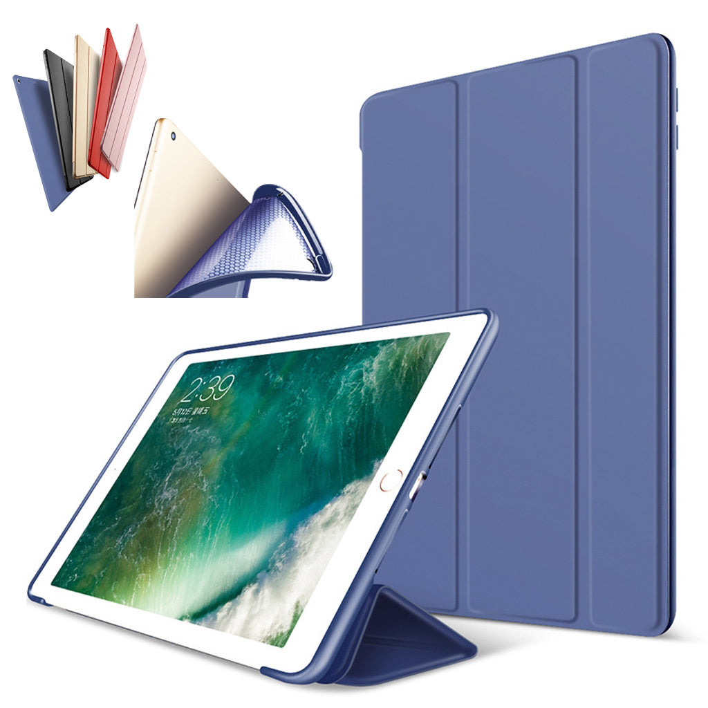 protective case for ipad mini 5