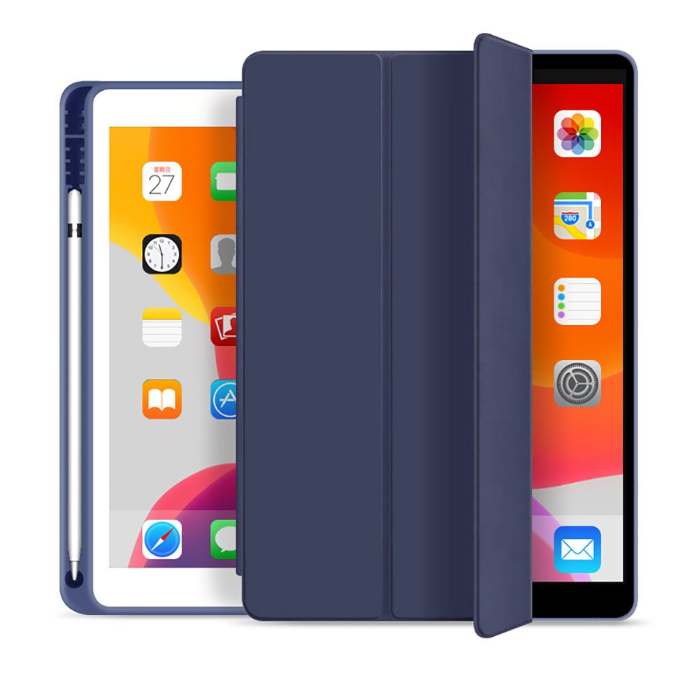 ipad 10.2 folio