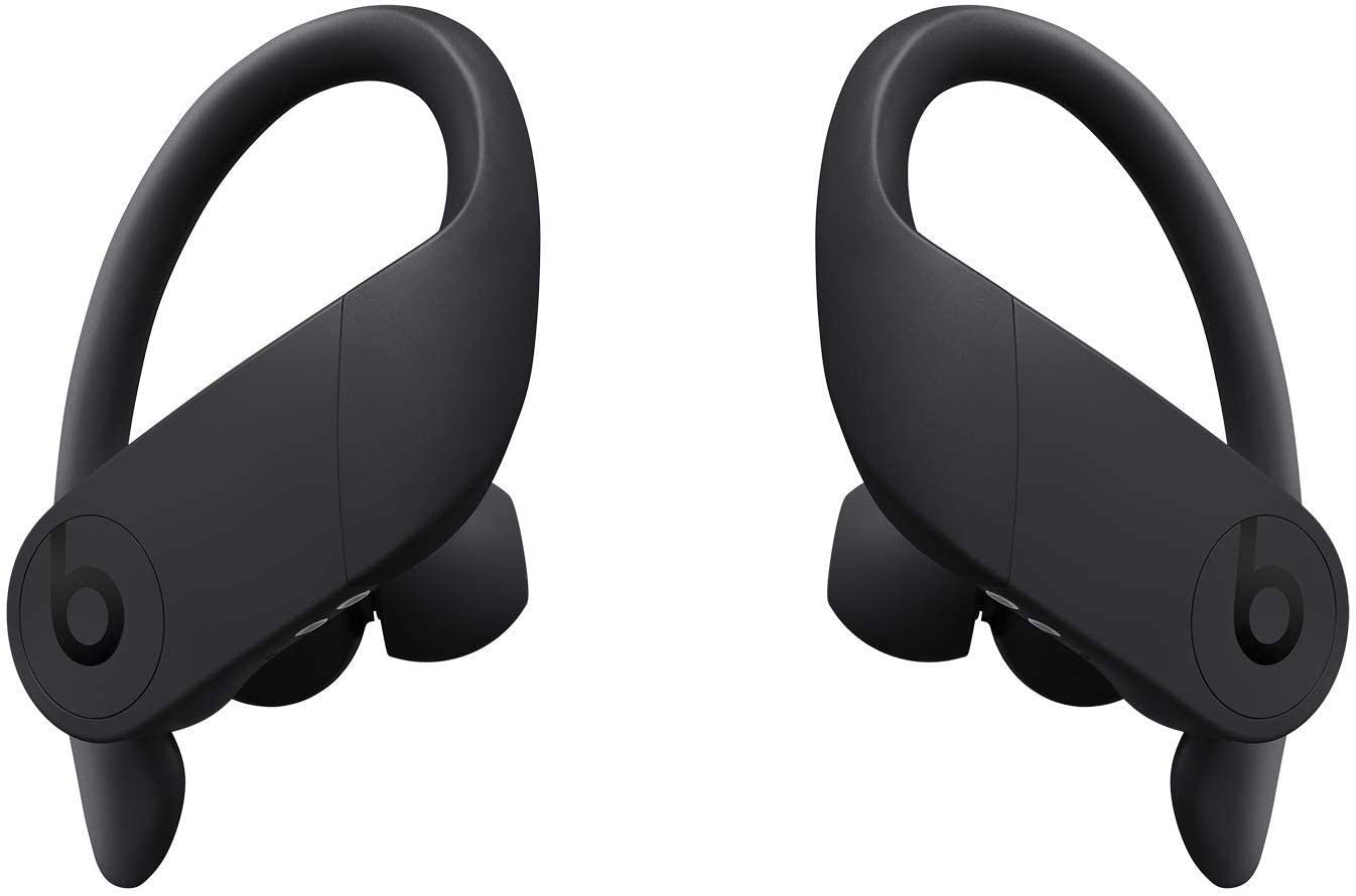 powerbeats 3 t mobile tuesday