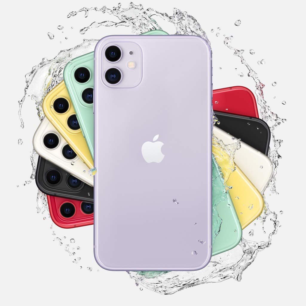 Apple Iphone 11 Price In Bangladesh Custom Mac