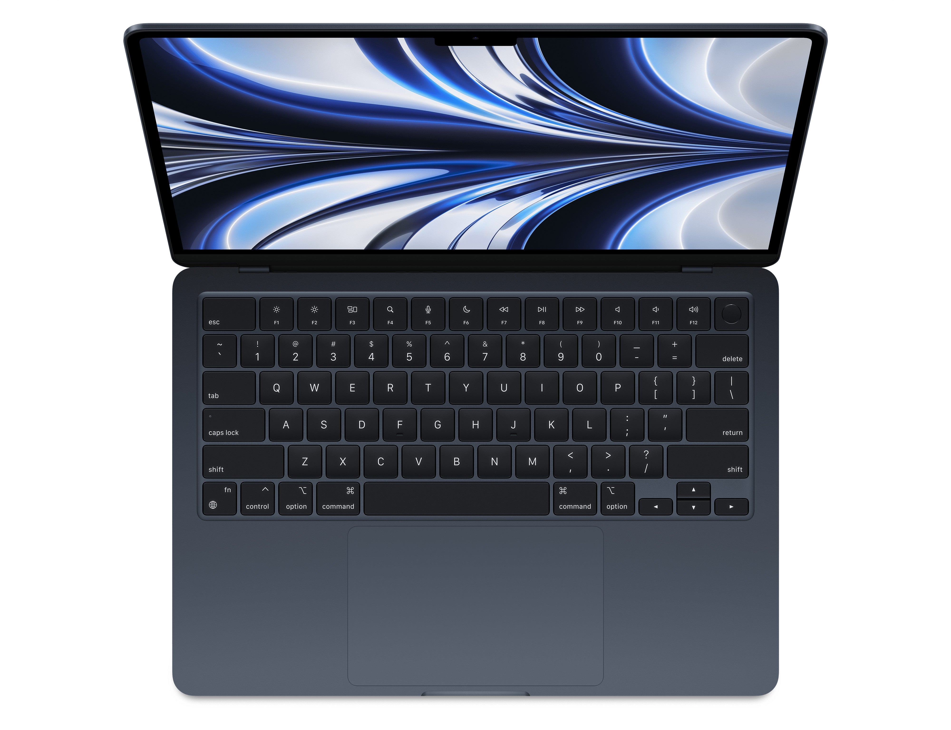 Will Macbook Air M2 Price Drop In 2024 - Lucy Simone