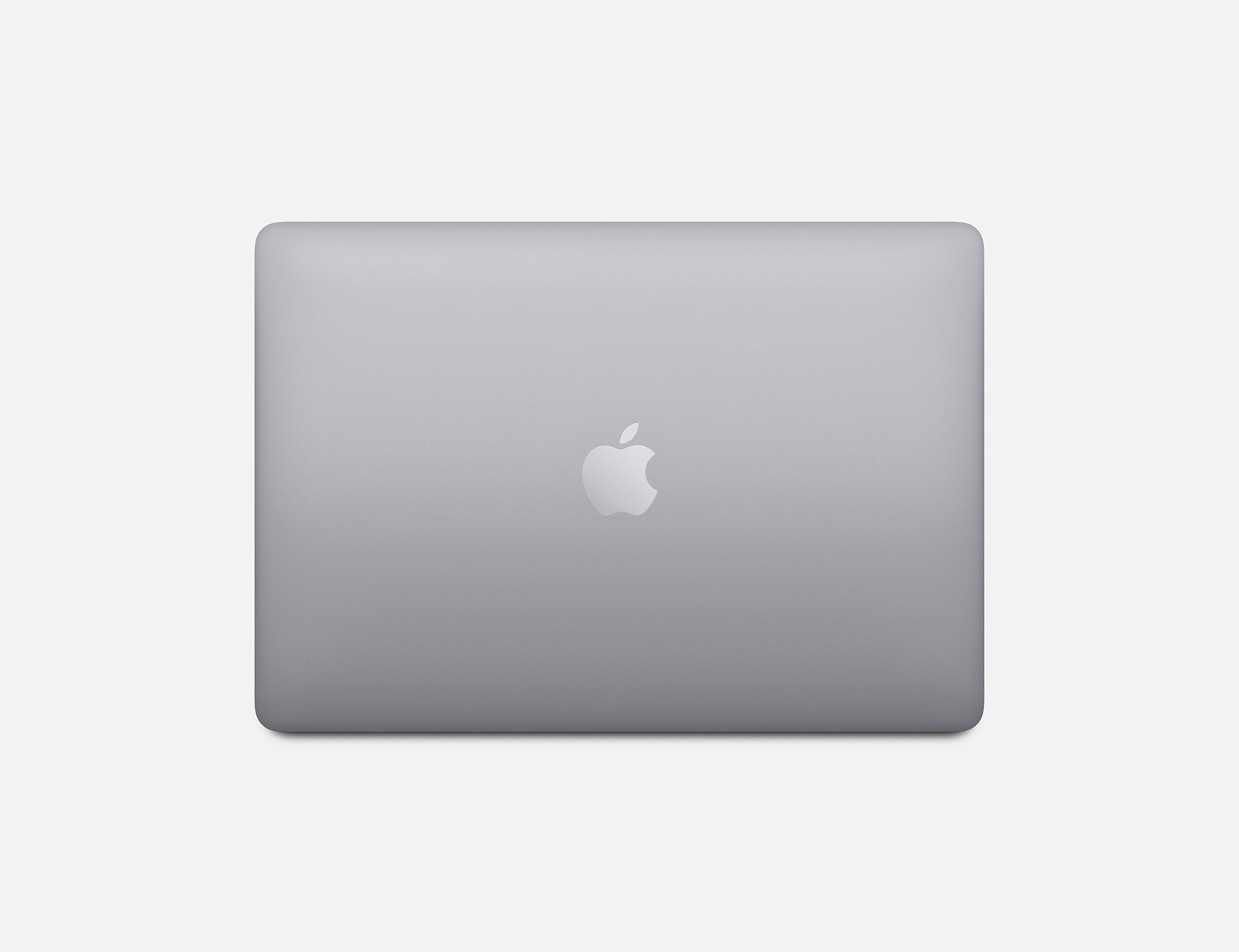 Apple MacBook Pro with M1 Chip (8GB RAM, 256GB SSD) | Custom Mac BD