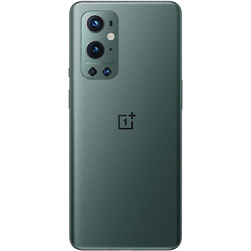 Oneplus 9 Pro 12gb Ram 256gb Rom Call For Latest Price Custom Mac