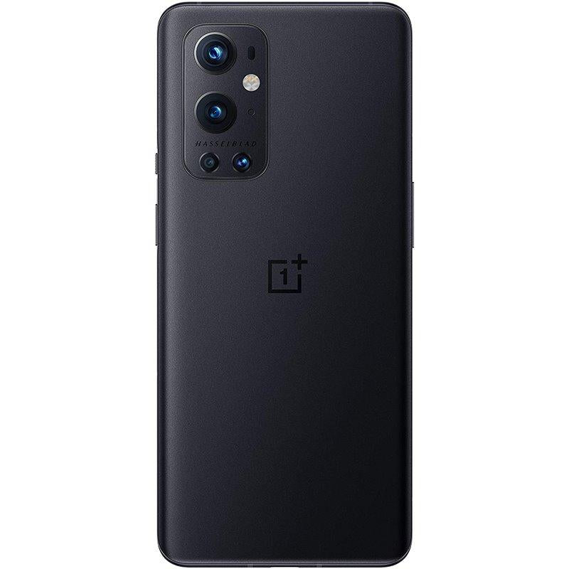 Oneplus 9 Pro 8gb Ram 256gb Rom Call For Latest Price Custom Mac