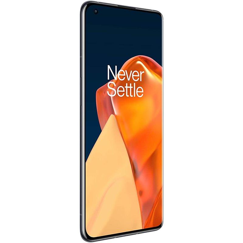 Oneplus 9 Pro 8gb Ram 256gb Rom Call For Latest Price Custom Mac