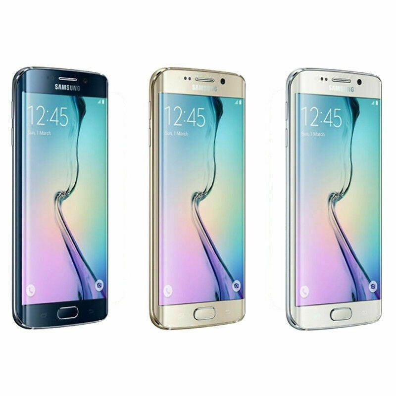 Самсунг качество. Самсунг галакси s6 Edge. Samsung Galaxy s6 Edge + 32 ГБ. Samsung Galaxy s6 Edge 64gb. Samsung Galaxy s6 Edge 128gb.