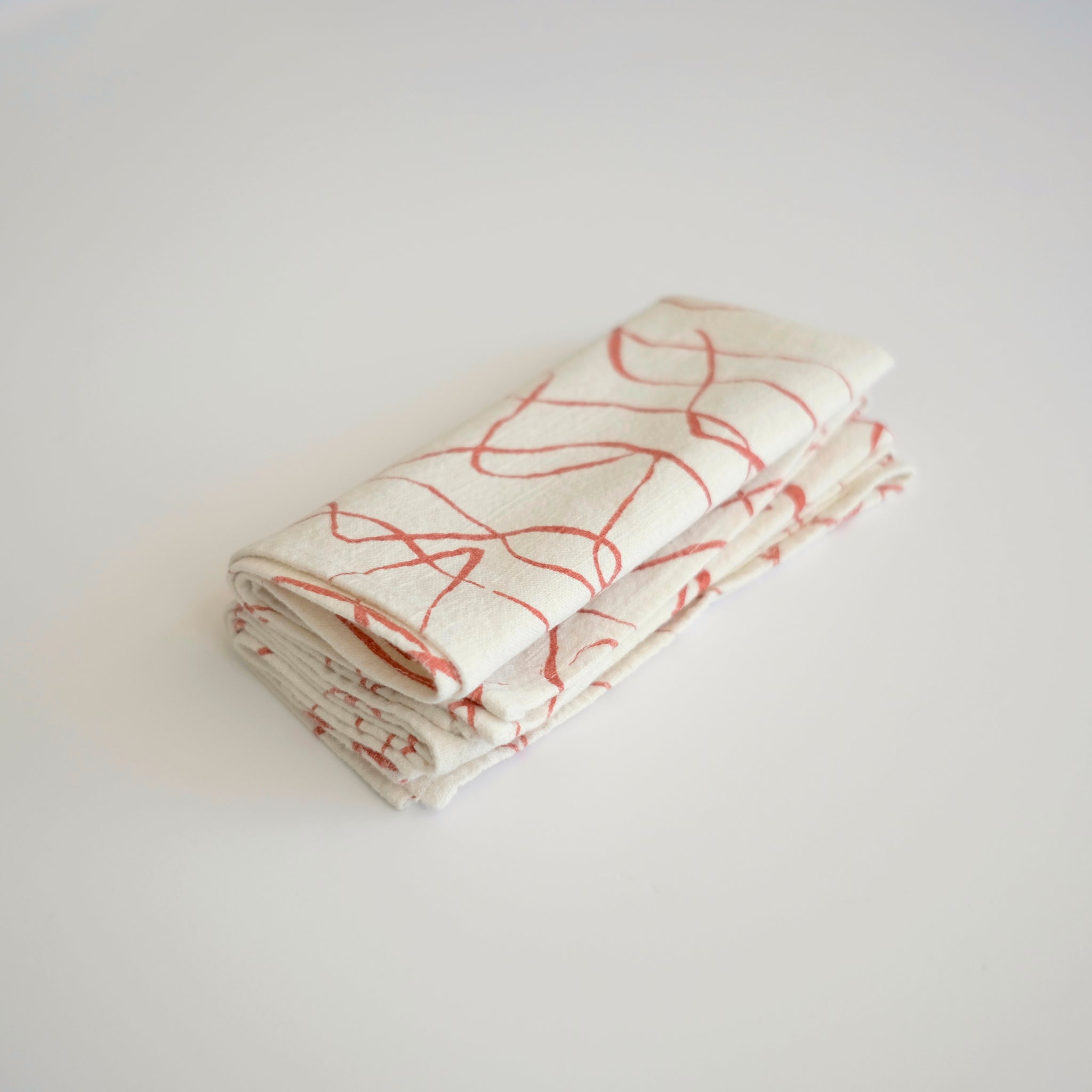 Everyday Napkins by Jenny Pennywood – JENNY PENNYWOOD