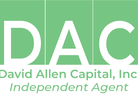 David Allen Capital