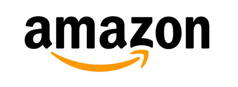 Amazon Logo Image