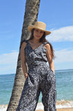 tiare hawaii jumpsuit