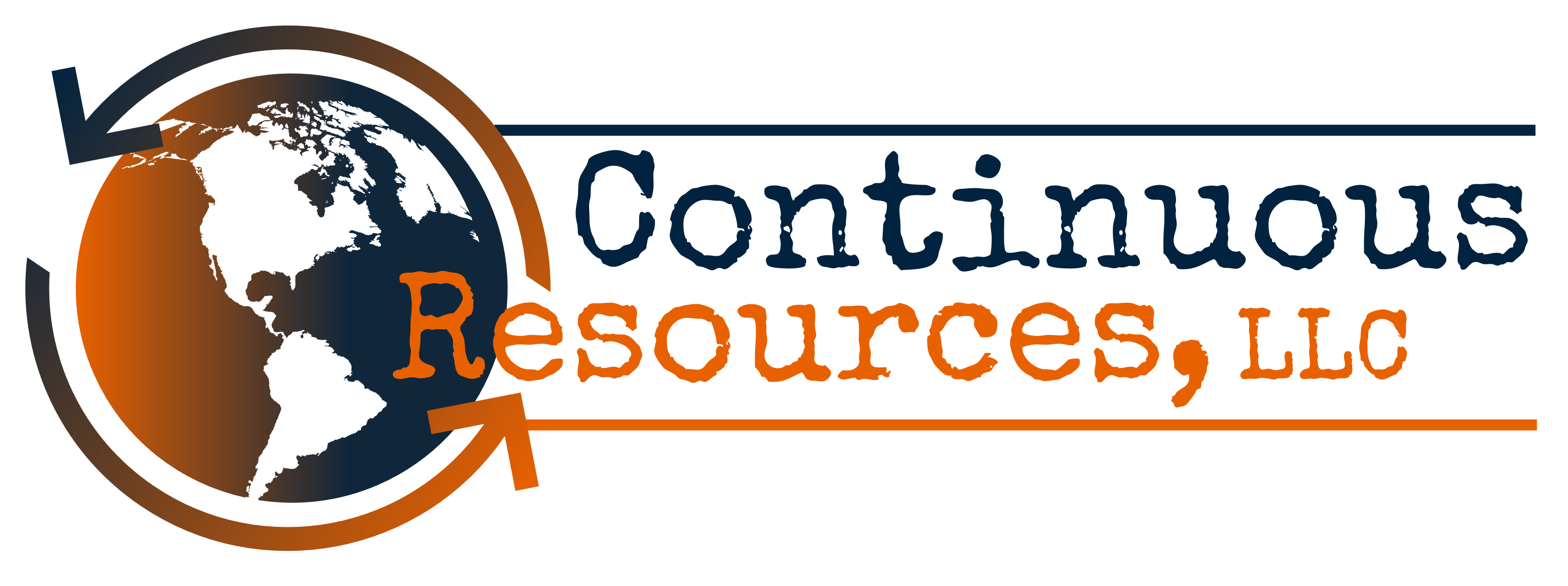 www.continuousresources.com