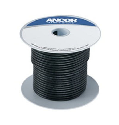 Ancor Marine Grade Tinned Cable (priced per foot) - Continuous Resources product image