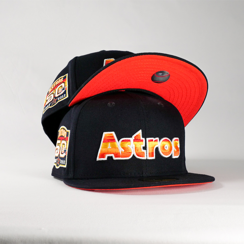 New Era Houston Astros 1988 All Star Game – Magic Sneaker