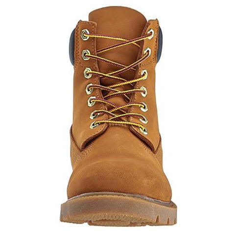 TIMBERLAND 10073 (MEN'S) 6