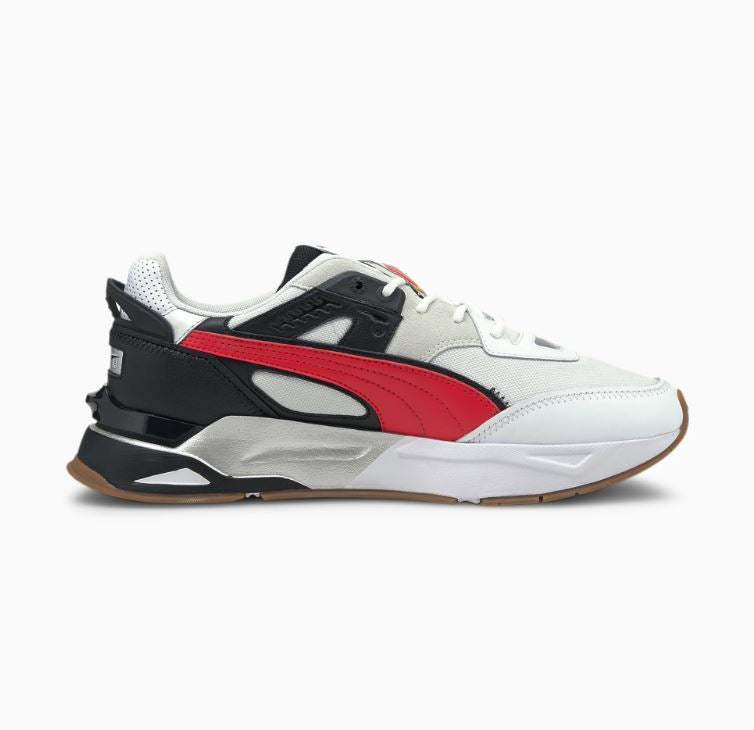 Puma Mirage Sport As – Magic Sneaker