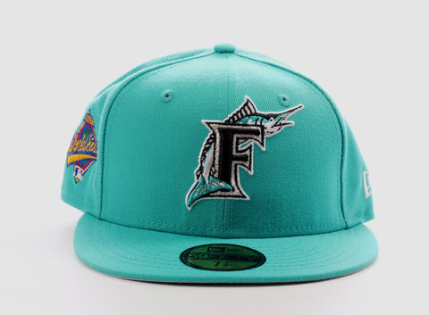 New Era Arizona Diamondbacks – Magic Sneaker