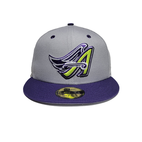 New Era San Diego Padres 40th Anniversary – Magic Sneaker