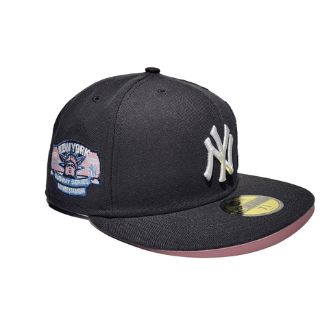 New York Yankees Max Soul Shoes • Kybershop