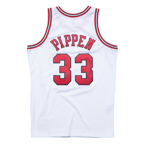 Authentic Jersey Chicago Bulls Road Finals 1997-98 Scottie Pippen - Shop  Mitchell & Ness Authentic Jerseys and Replicas Mitchell & Ness Nostalgia Co.