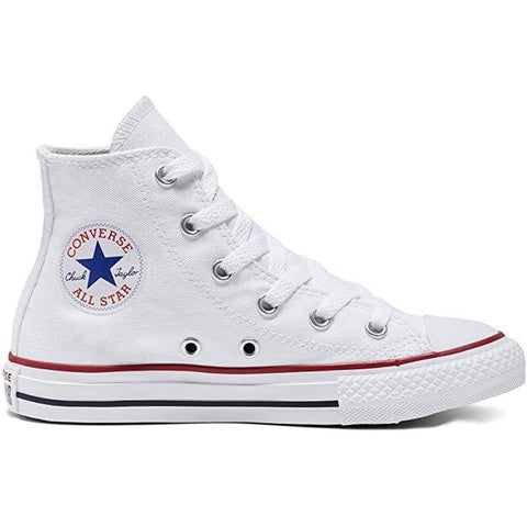 converse 3j253