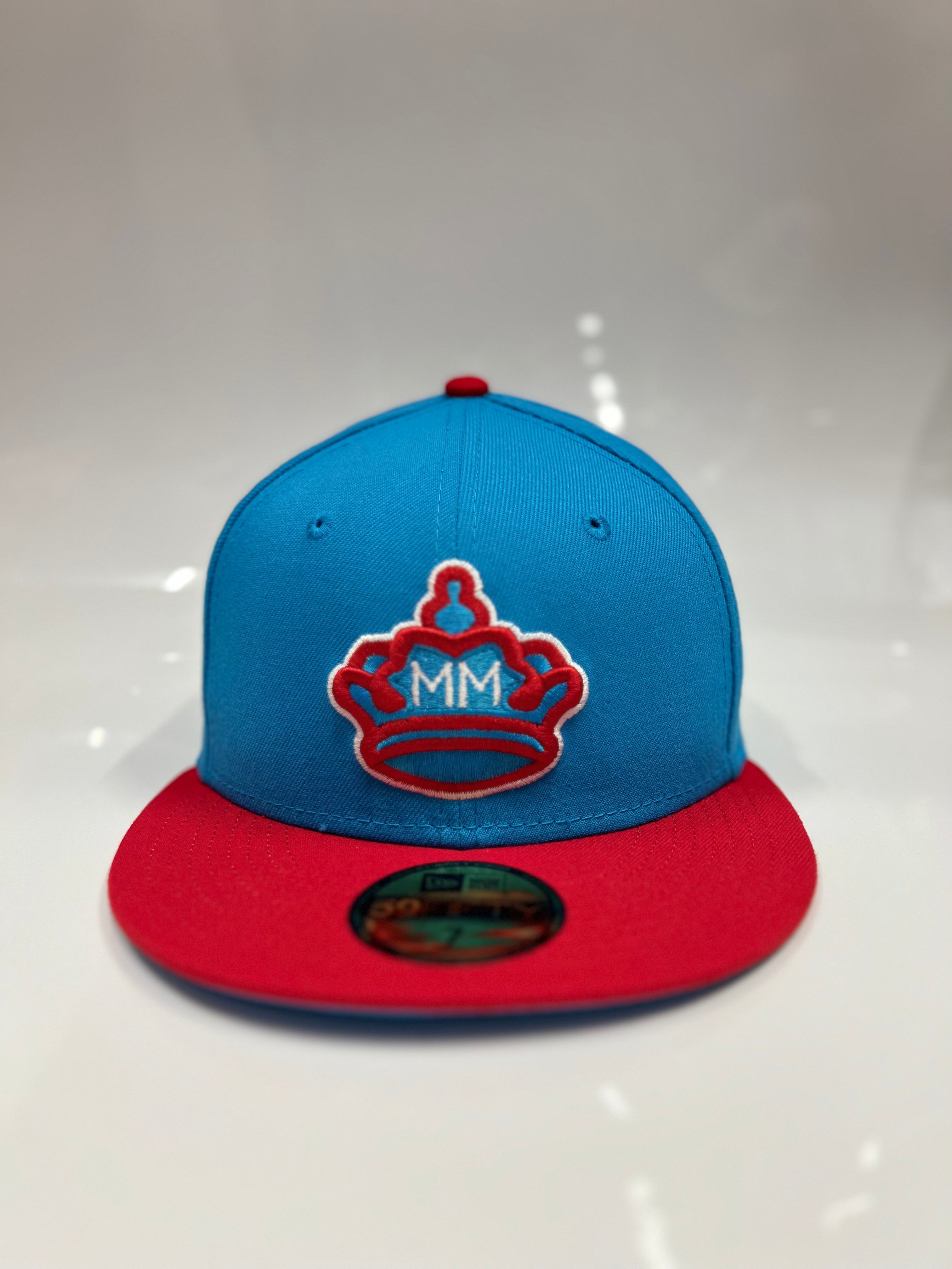 New Era Miami Marlins – Magic Sneaker