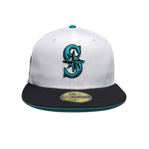 New Era Miami Marlins – Magic Sneaker