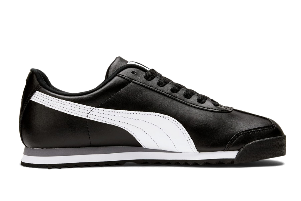 Puma Roma Basic – Magic Sneaker