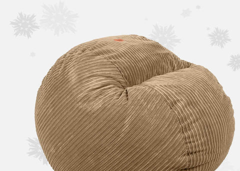 bean bags for sale extra large 40 off cordaroys convertible bean bags theres bed inside cyber bean bags for sale extra large 40 off cordaroys convertible bean bags theres bed inside cyber