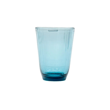 Kinto HIBI tumbler 350ml Blue (WM only)