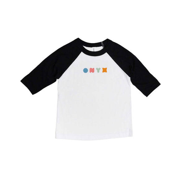Onyx Family' Kids' T-Shirt