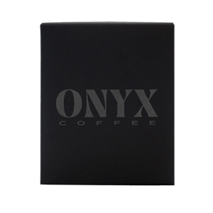 Colombia Jairo Arcila Lychee - Onyx Coffee Lab