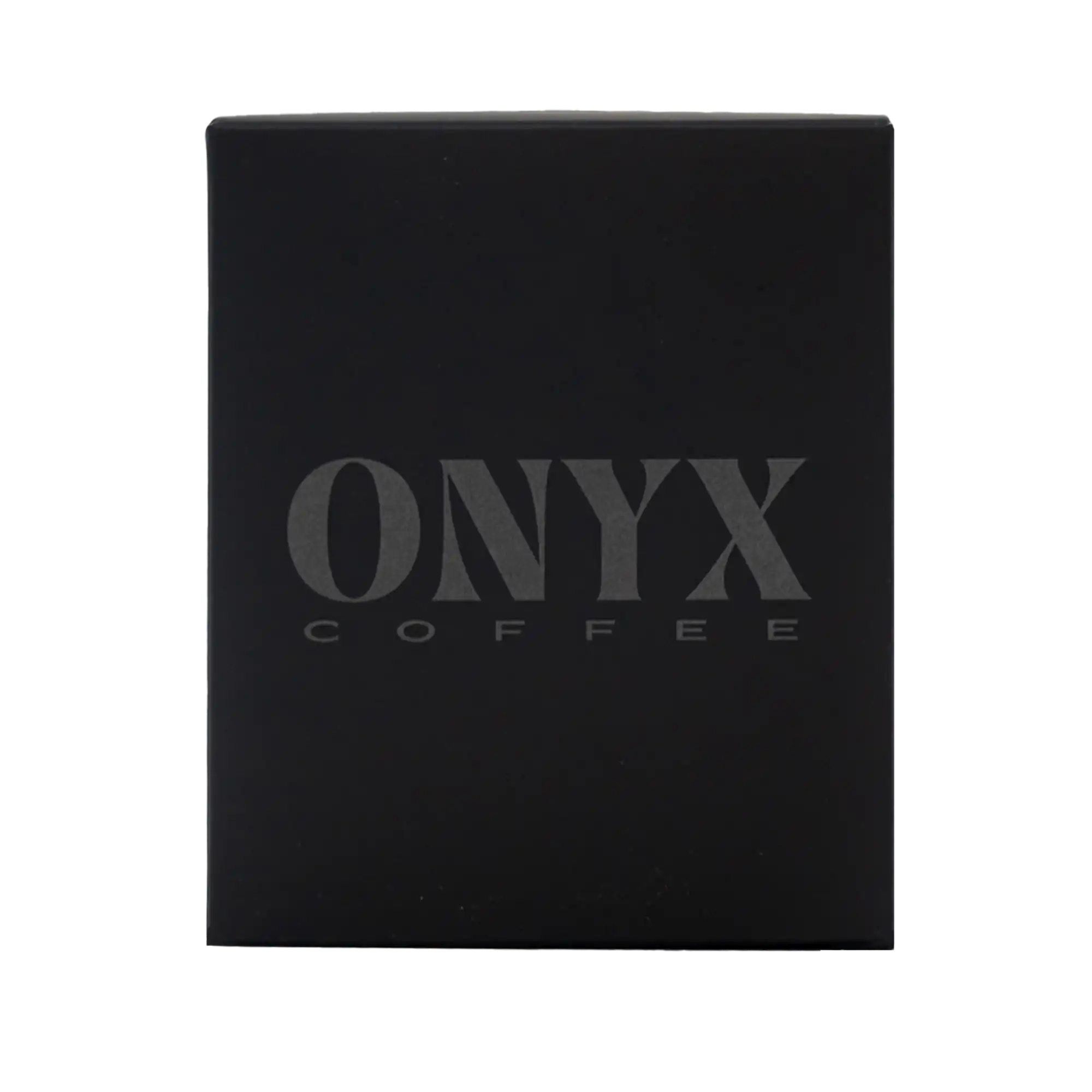 Colombia Mauricio Shattah Pink Bourbon