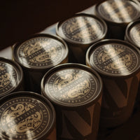 Onyx Delight Powder