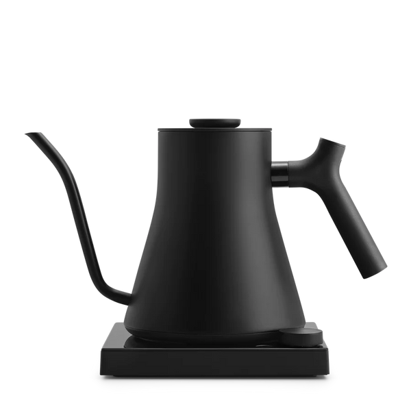 Stagg [X] Pour-Over Set by fellow – Onyx Coffee Lab
