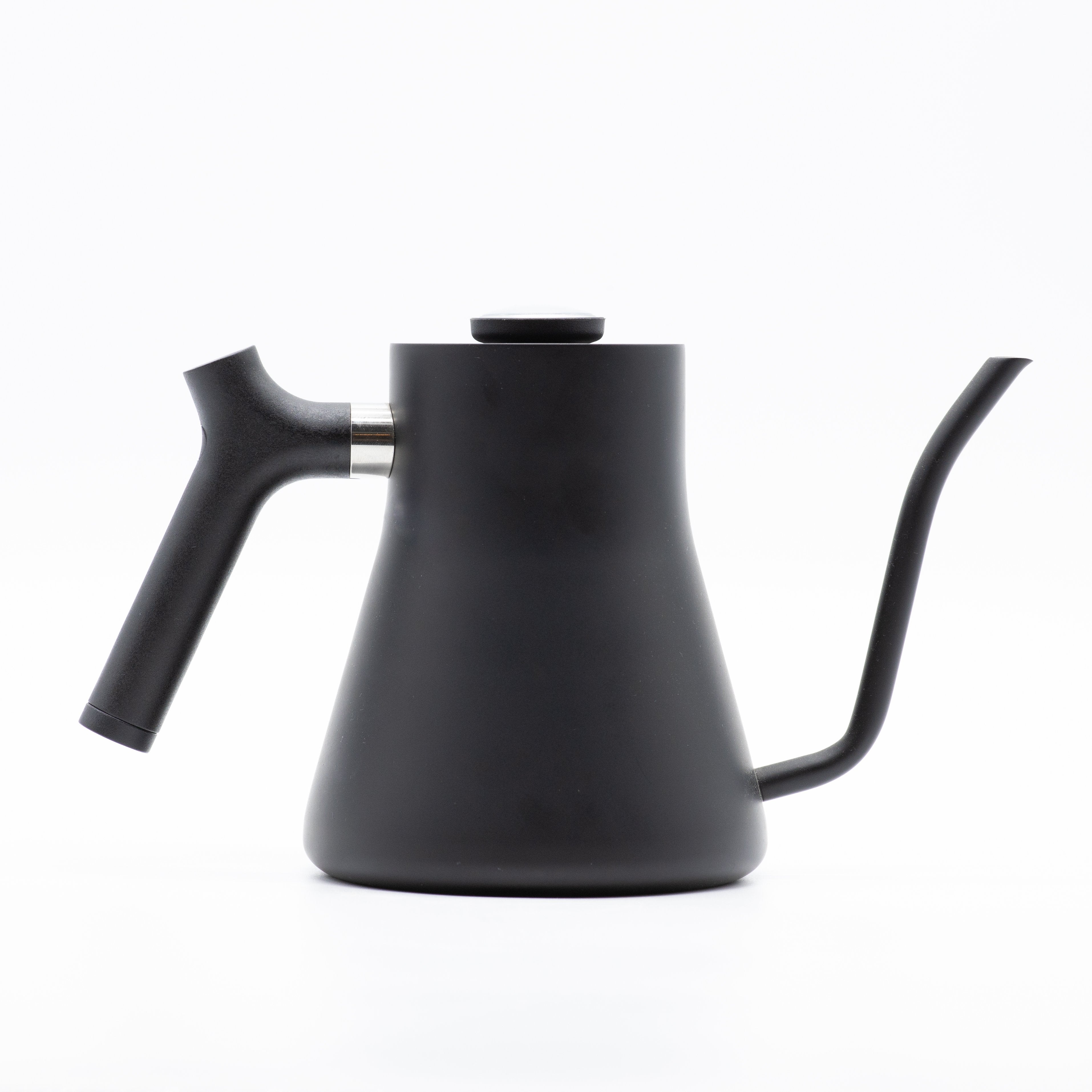 Stagg EKG Pour-Over Kettle – Onyx Coffee Lab